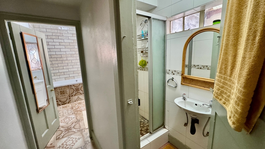 3 Bedroom Property for Sale in Potchefstroom North West